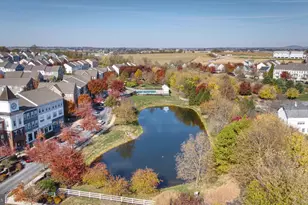 202 Alden St, Mount Joy, PA 17552 - Photo 51