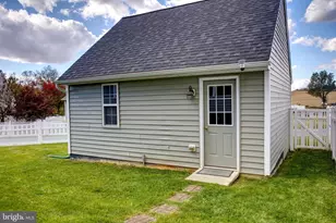 202 Alden St, Mount Joy, PA 17552 - Photo 39