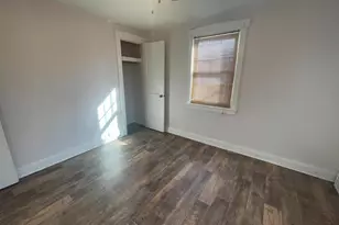 857 Village Rd, Lancaster, PA 17602 - Photo 19