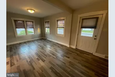 857 Village Road, Lancaster, PA 17602 - Photo 3