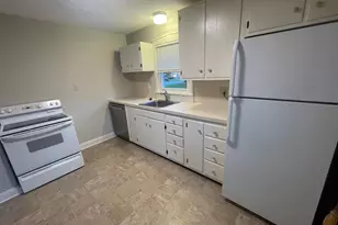 857 Village Rd, Lancaster, PA 17602 - Photo 7