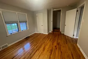 857 Village Rd, Lancaster, PA 17602 - Photo 15