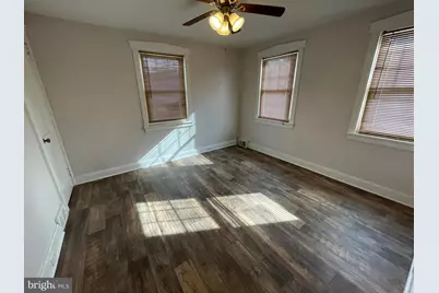 857 Village Road, Lancaster, PA 17602 - Photo 21