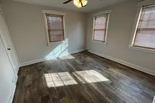 857 Village Rd, Lancaster, PA 17602 - Photo 21