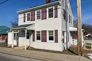 857 Village Rd, Lancaster, PA 17602 - Photo 1