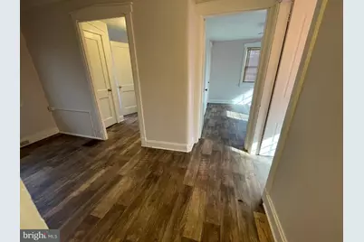 857 Village Road, Lancaster, PA 17602 - Photo 13