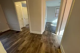 857 Village Rd, Lancaster, PA 17602 - Photo 13