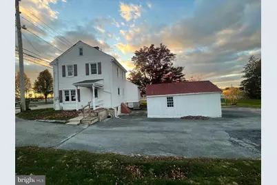 857 Village Road, Lancaster, PA 17602 - Photo 29