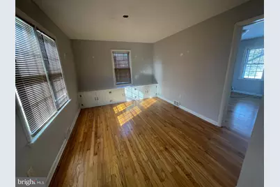 857 Village Road, Lancaster, PA 17602 - Photo 17