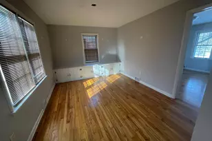 857 Village Rd, Lancaster, PA 17602 - Photo 17