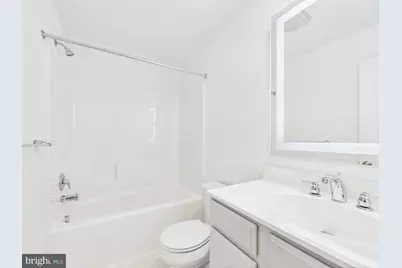 418 Mayer Place, Lancaster, PA 17601 - Photo 17