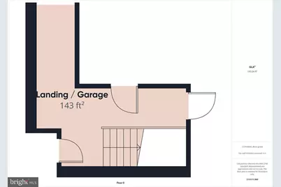 418 Mayer Place, Lancaster, PA 17601 - Photo 25