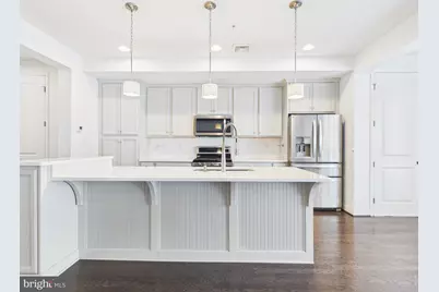 418 Mayer Place, Lancaster, PA 17601 - Photo 1