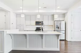 418 Mayer Pl, Lancaster, PA 17601 - Photo 1