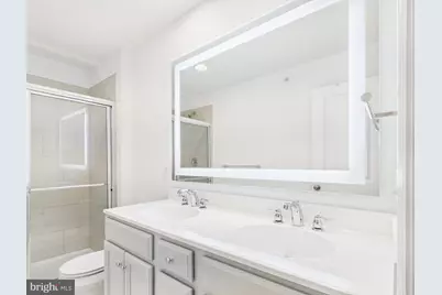 418 Mayer Place, Lancaster, PA 17601 - Photo 13