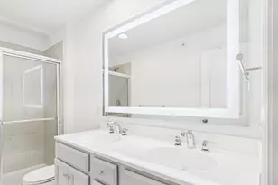 418 Mayer Pl, Lancaster, PA 17601 - Photo 13