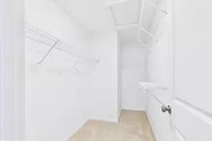 418 Mayer Pl, Lancaster, PA 17601 - Photo 11