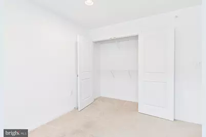 418 Mayer Place, Lancaster, PA 17601 - Photo 15