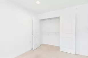 418 Mayer Pl, Lancaster, PA 17601 - Photo 15