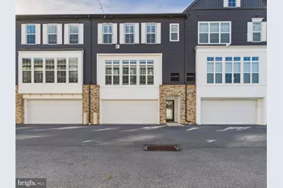 418 Mayer Place, Lancaster, PA 17601 - Photo 3