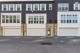 418 Mayer Pl, Lancaster, PA 17601 - Photo 3