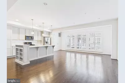 418 Mayer Place, Lancaster, PA 17601 - Photo 7