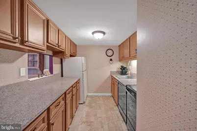 1322 Blue Jay Drive, Lancaster, PA 17601 - Photo 11