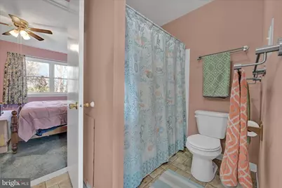 1322 Blue Jay Drive, Lancaster, PA 17601 - Photo 21