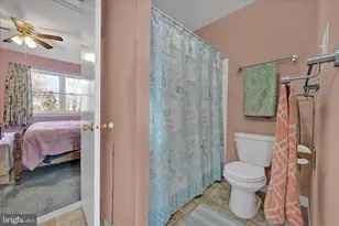 1322 Blue Jay Dr, Lancaster, PA 17601 - Photo 21