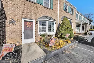 1322 Blue Jay Dr, Lancaster, PA 17601 - Photo 5