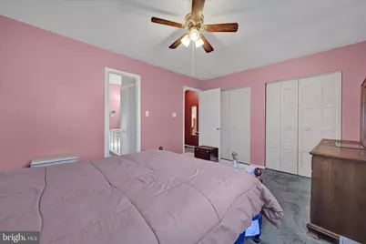 1322 Blue Jay Drive, Lancaster, PA 17601 - Photo 19