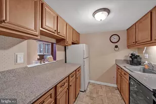 1322 Blue Jay Dr, Lancaster, PA 17601 - Photo 13