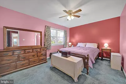 1322 Blue Jay Drive, Lancaster, PA 17601 - Photo 17