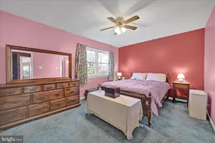 1322 Blue Jay Dr, Lancaster, PA 17601 - Photo 17