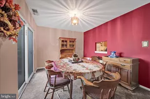 1322 Blue Jay Dr, Lancaster, PA 17601 - Photo 9