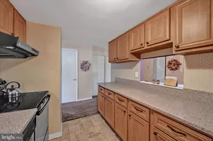 1322 Blue Jay Dr, Lancaster, PA 17601 - Photo 15