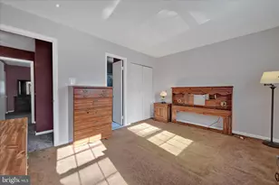 1322 Blue Jay Dr, Lancaster, PA 17601 - Photo 23