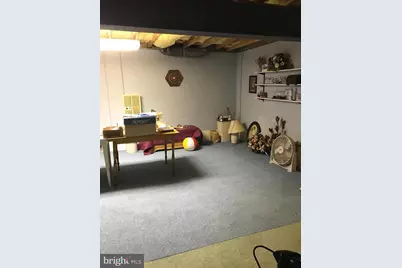 30 Oakgrove Lane, Millersville, PA 17551 - Photo 37