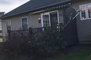 30 Oakgrove Ln, Millersville, PA 17551 - Photo 7