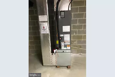 30 Oakgrove Lane, Millersville, PA 17551 - Photo 31