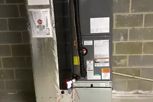 30 Oakgrove Ln, Millersville, PA 17551 - Photo 31