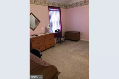 30 Oakgrove Lane, Millersville, PA 17551 - Photo 17