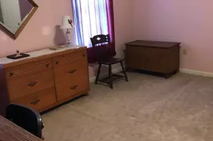 30 Oakgrove Ln, Millersville, PA 17551 - Photo 17