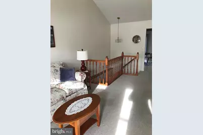 30 Oakgrove Lane, Millersville, PA 17551 - Photo 11