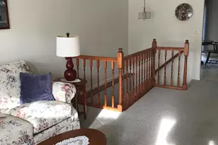 30 Oakgrove Ln, Millersville, PA 17551 - Photo 11