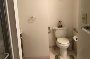 30 Oakgrove Ln, Millersville, PA 17551 - Photo 15