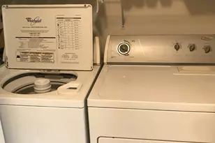 30 Oakgrove Ln, Millersville, PA 17551 - Photo 25