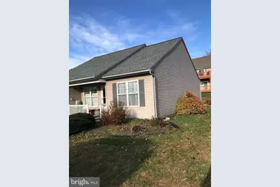 30 Oakgrove Lane, Millersville, PA 17551 - Photo 3