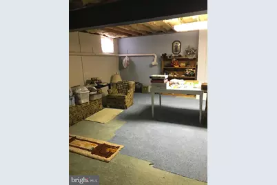 30 Oakgrove Lane, Millersville, PA 17551 - Photo 33