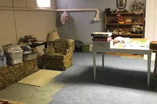 30 Oakgrove Ln, Millersville, PA 17551 - Photo 33